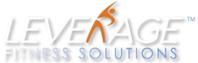 Leverage Fitness Solutions